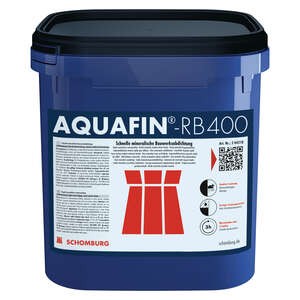 AQUAFIN-RB400.jpg