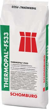 THERMOPAL-FS33.jpg