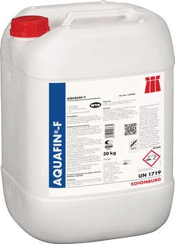 AQUAFIN-F.jpg