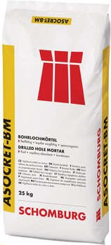 ASOCRET-BM.jpg