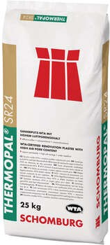 THERMOPAL-SR24.jpg