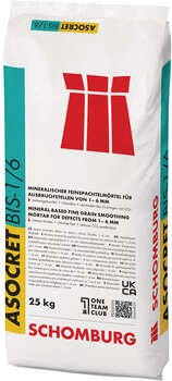 ASOCRET-BIS-1-6.jpg