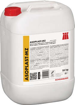ASOPLAST-MZ.jpg