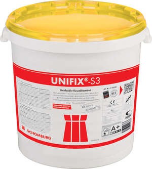 UNIFIX-S3.jpg