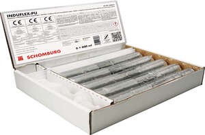 INDUFLEX-PU.jpg