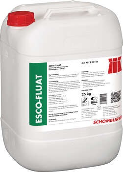ESCO-FLUAT_25kg.jpg