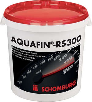 AQUAFIN-RS300.jpg